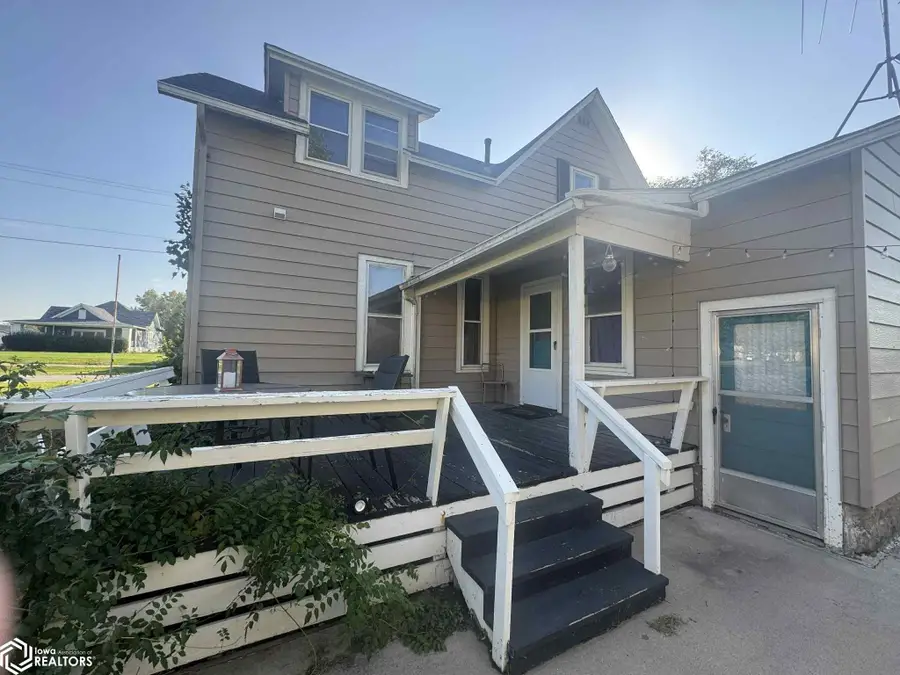 609 W North Street, Moravia, IA 52571 - Image #3