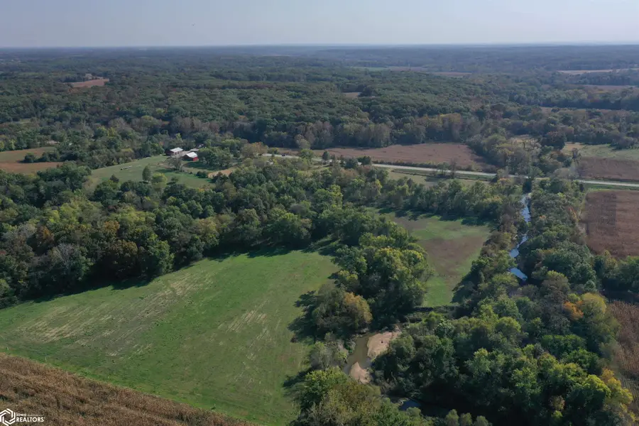 2099 300th St Street, Montrose, IA 52639 - Image #3