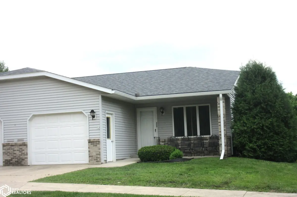 232 W L, Forest City, IA 50436 - Image #1