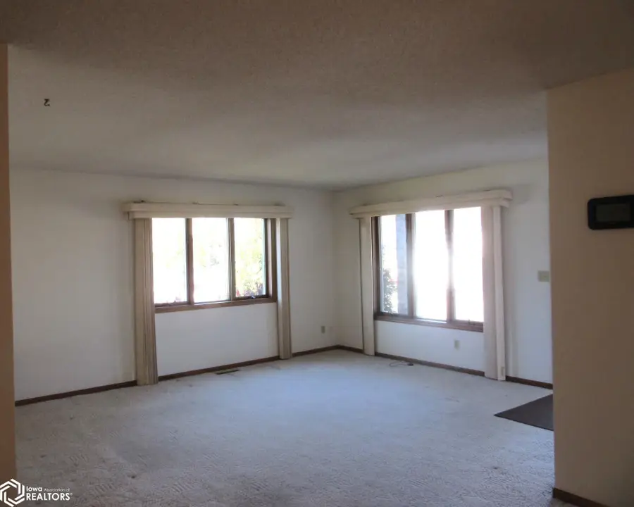 232 W L, Forest City, IA 50436 - Image #2