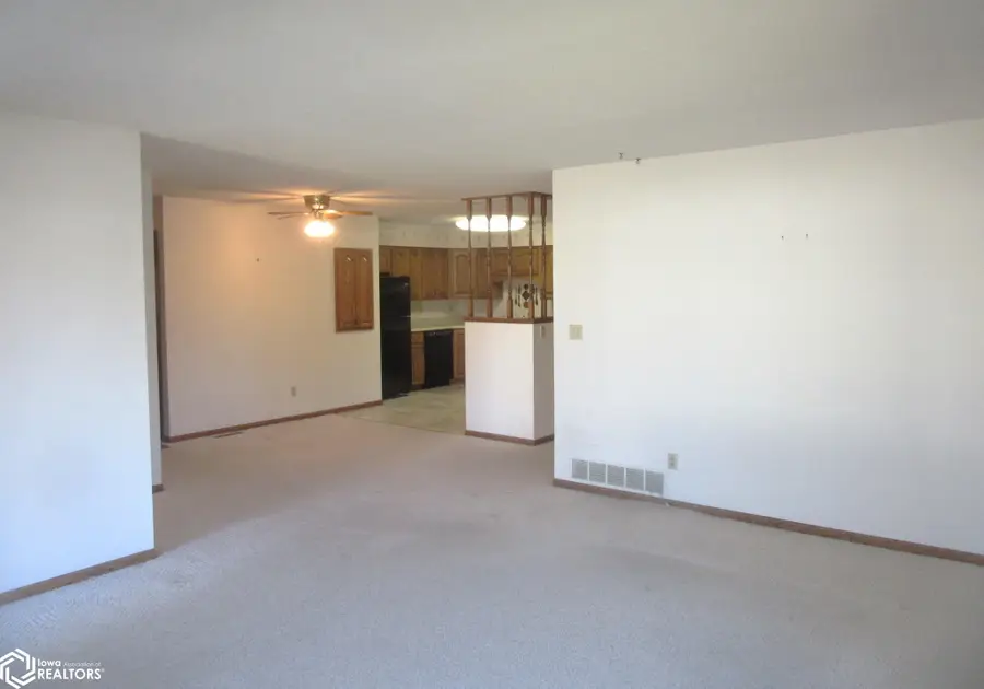 232 W L, Forest City, IA 50436 - Image #3