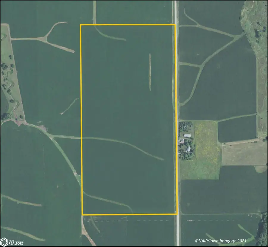 V Ave. / Co. Rd. V27, Traer, IA 50675 - Image #2