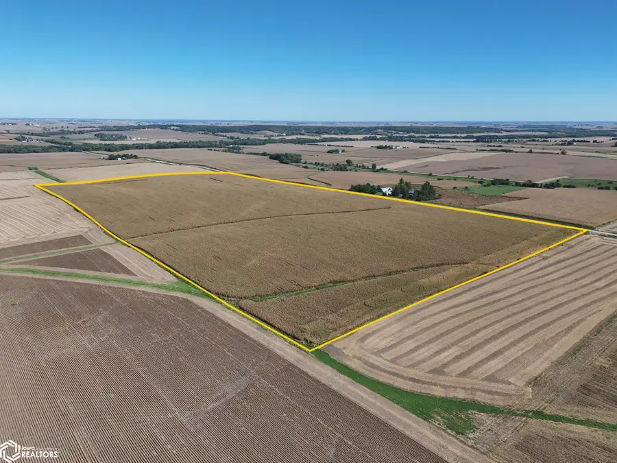 V Ave. / Co. Rd. V27, Traer, IA 50675 - Image #3