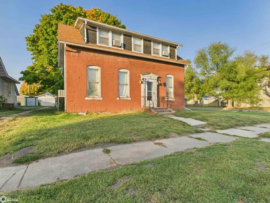 1503 Avenue G, Fort Madison, IA 52627 - Image #2