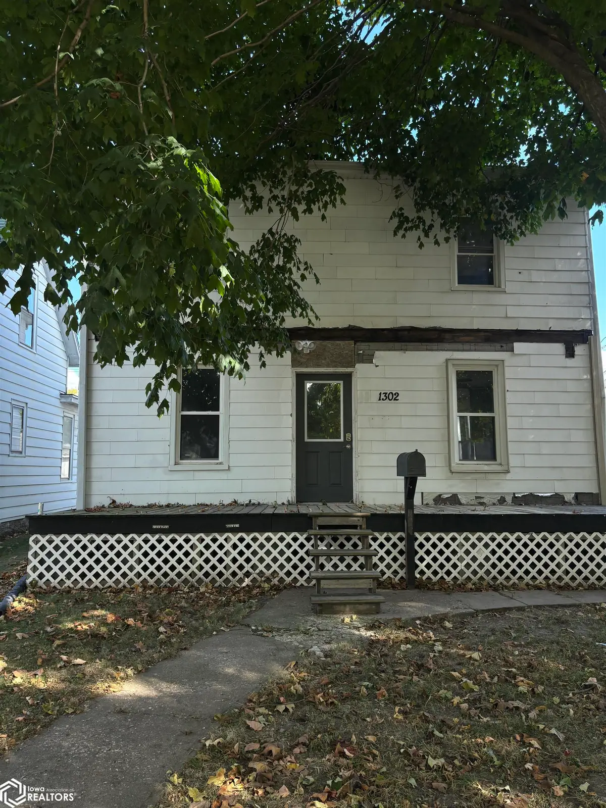 1302 S 14, Burlington, IA 52601 - Image #1