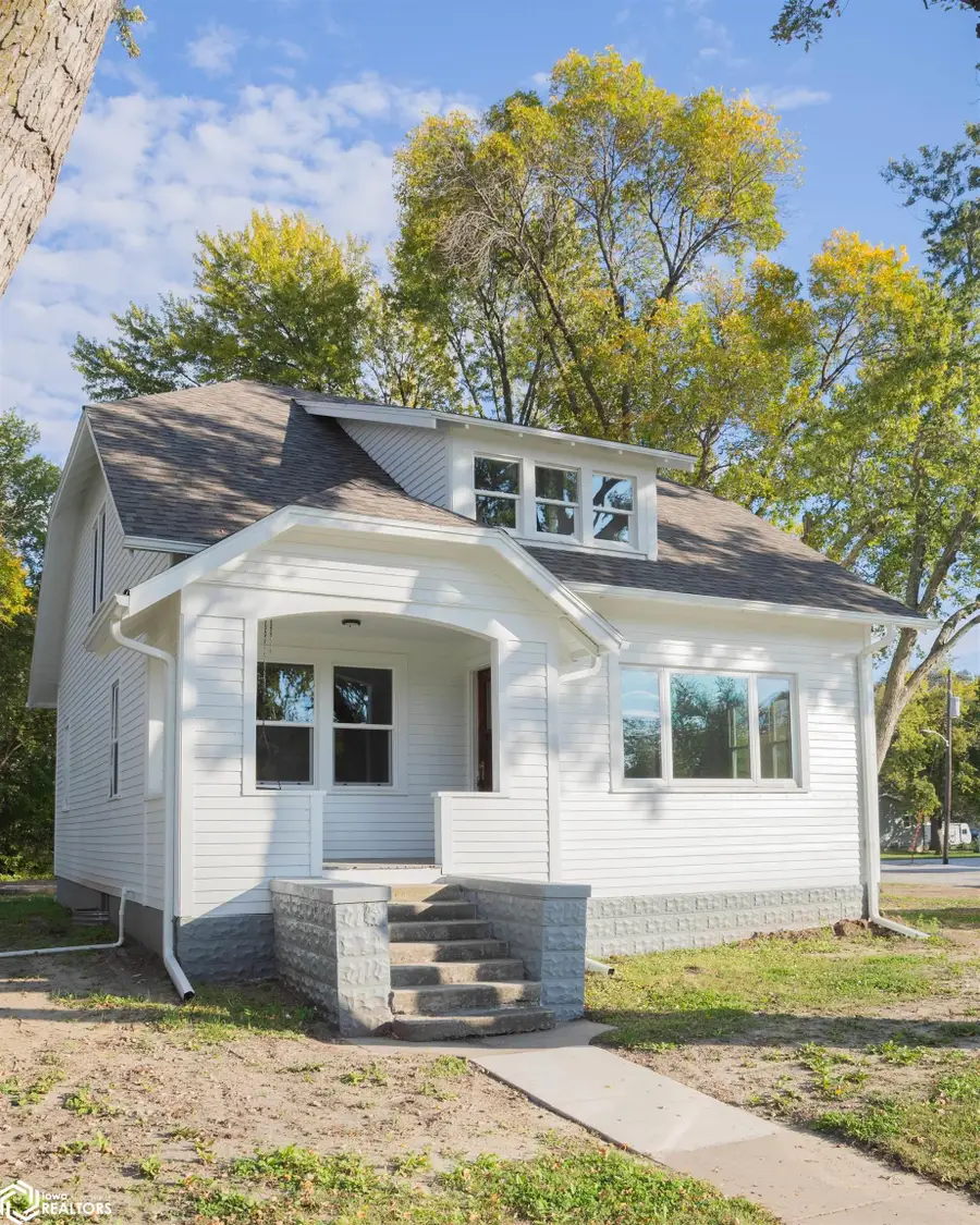 1404 Washington Street, Hamburg, IA 51640 - Image #2