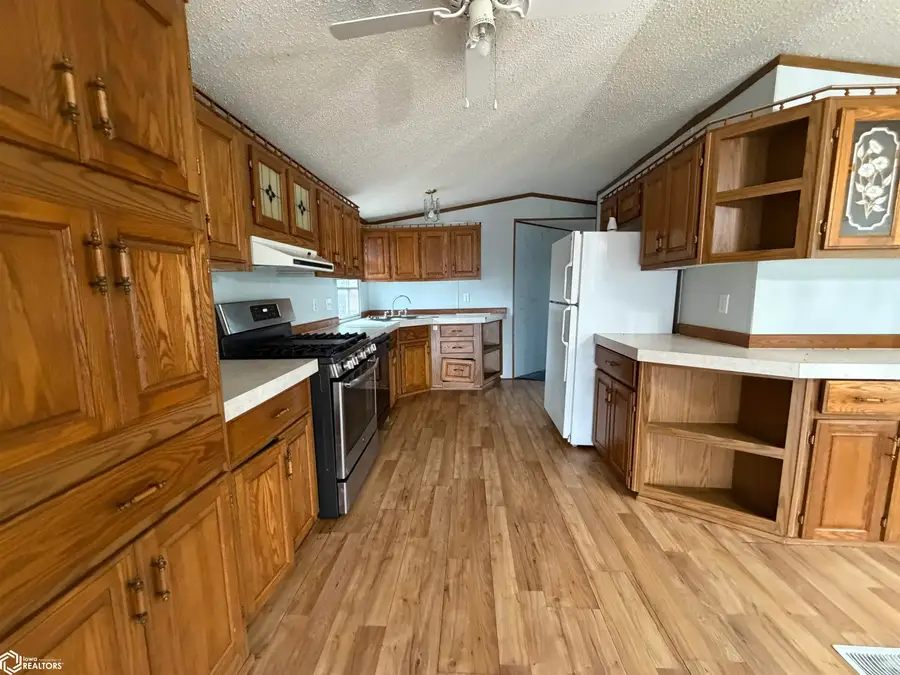 60 W Rock Creek Street W, Kellogg, IA 50135 - Image #2