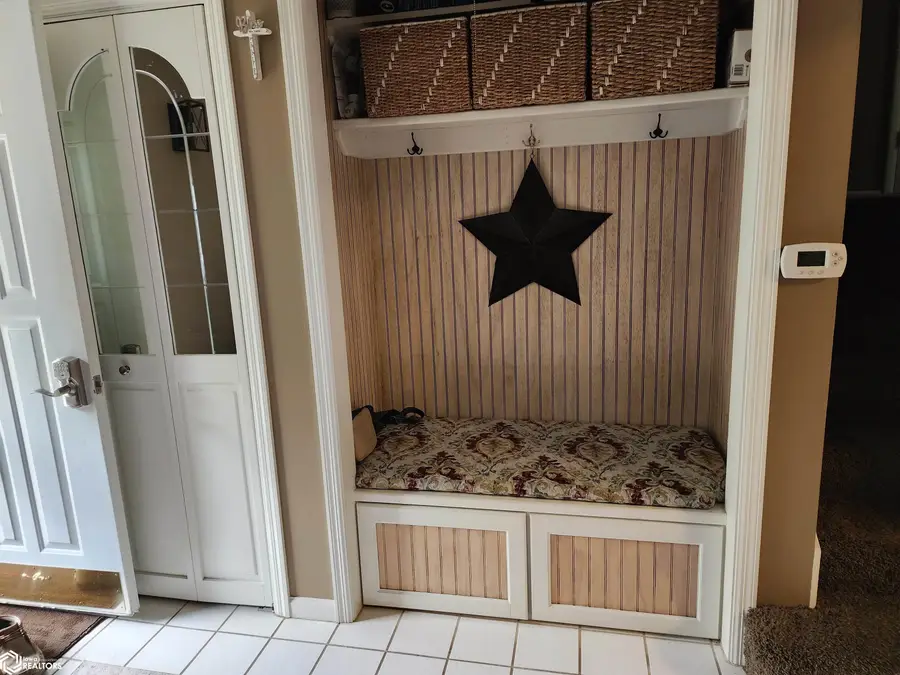 117 S Woodworth, Algona, IA 50511 - Image #2