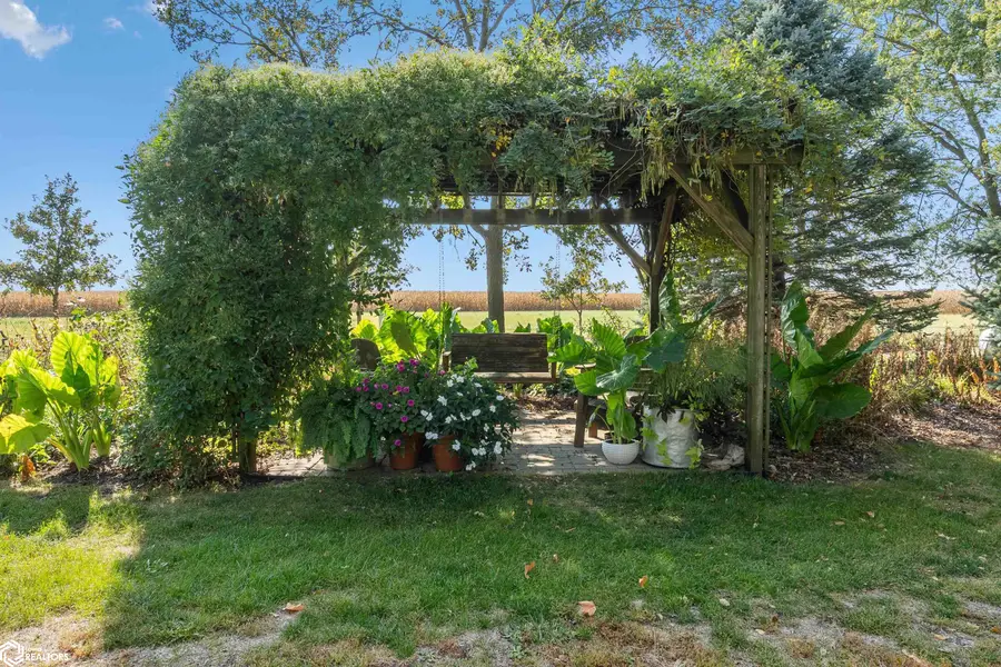 1467 Kentucky Ave., Winfield, IA 52659 - Image #2