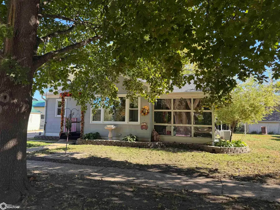 403 2nd Street, Livermore, IA 50558 - #2