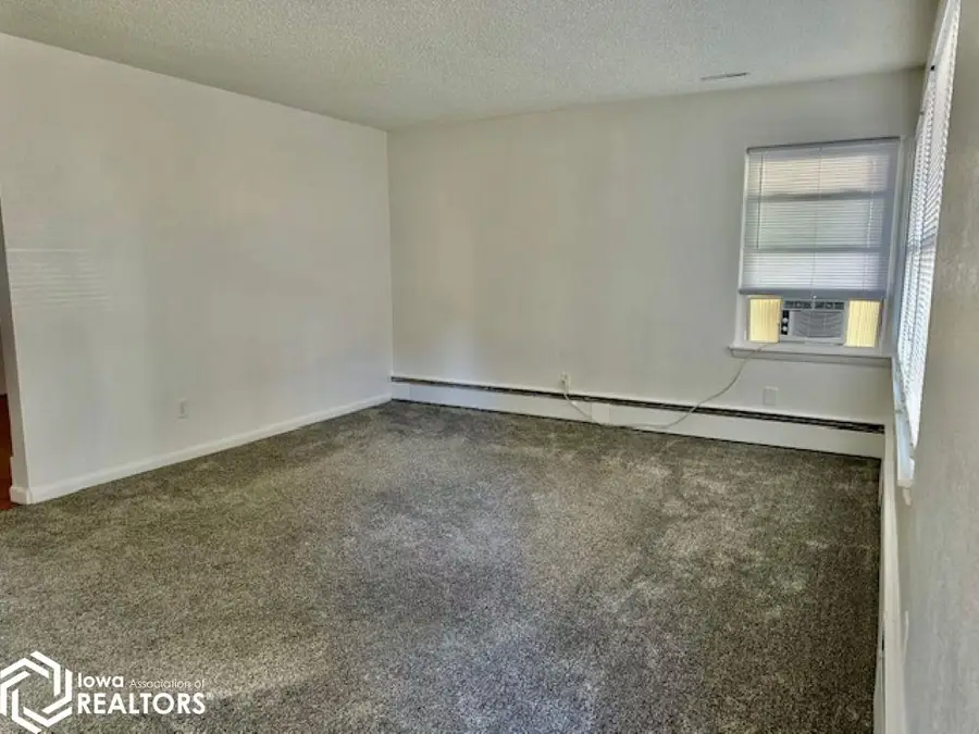 817 Plane Street, Burlington, IA 52601 - Image #3