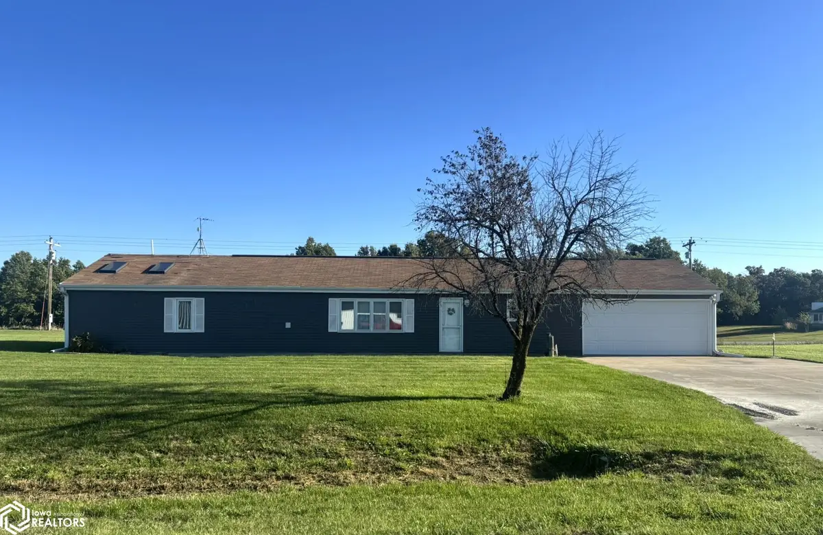 17788 Shanghi Road, Moravia, IA 52571 - Image #1