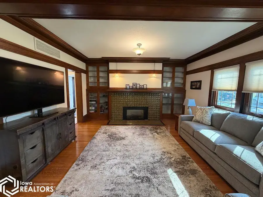 110 W 9th Street, Atlantic, IA 50022 - #2