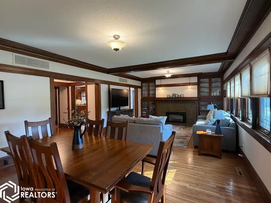 110 W 9th Street, Atlantic, IA 50022 - #3