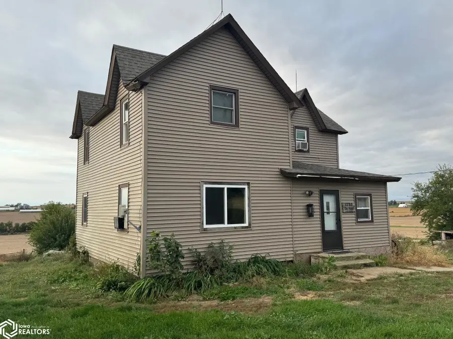 1708 370th St, Tama, IA 52339 - Image #2