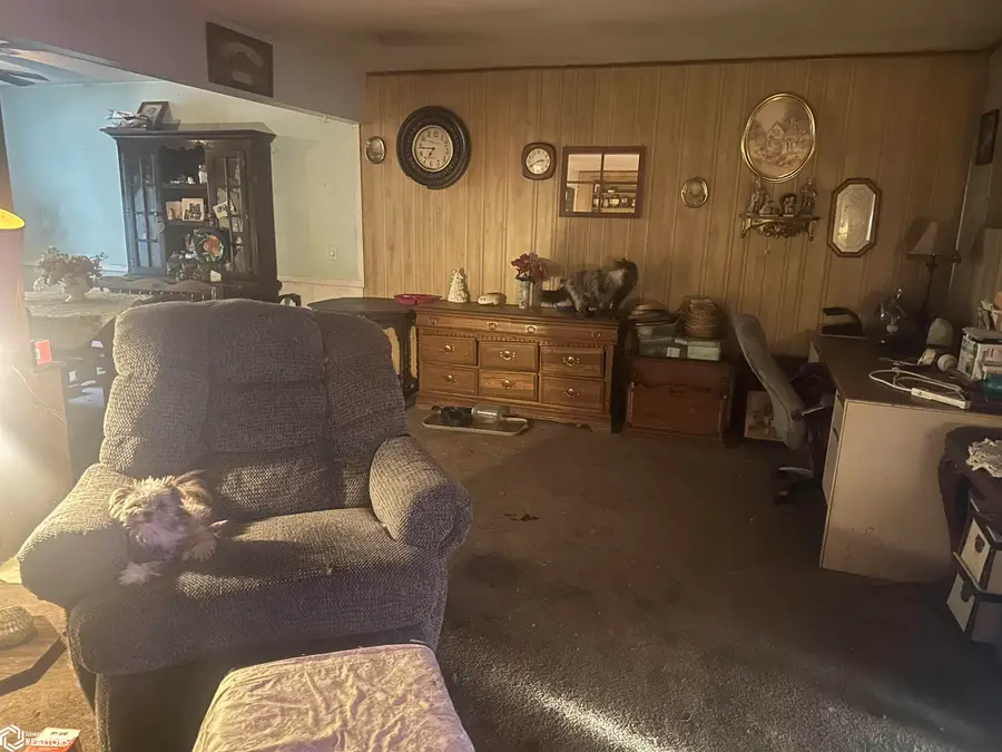 350 Skyline Drive, Council Bluffs, IA 51503 - Image #3