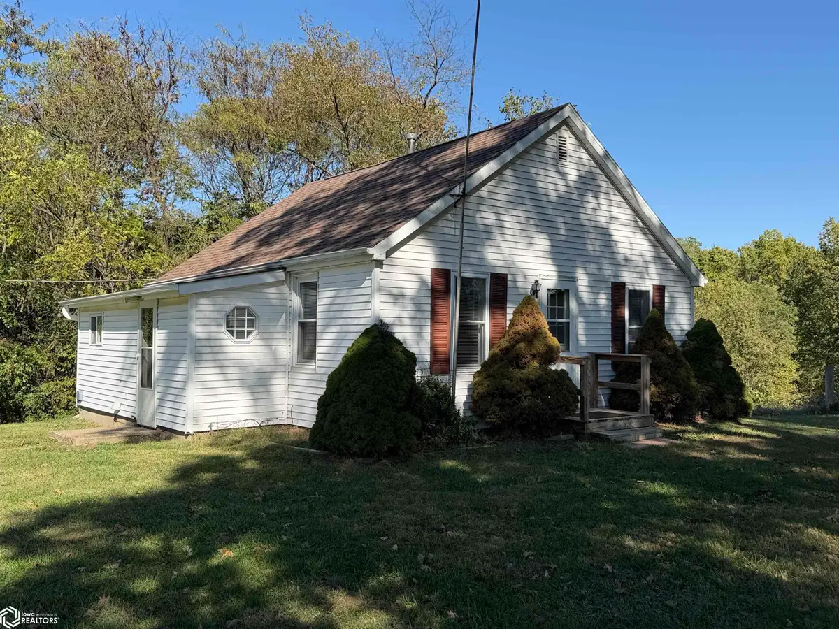 2475 Hilton Road, Keokuk, IA 52632 - Image #1