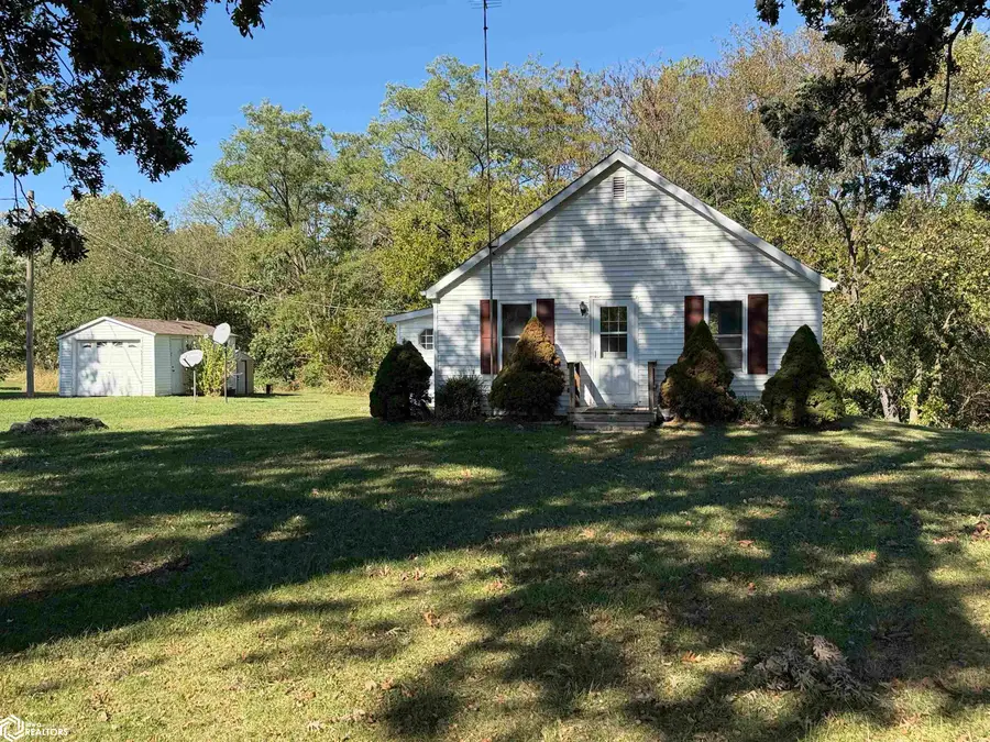 2475 Hilton Road, Keokuk, IA 52632 - Image #3