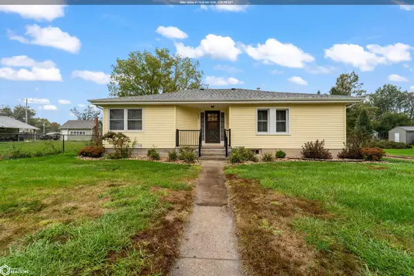 717 5th Street, Colo, IA 50056