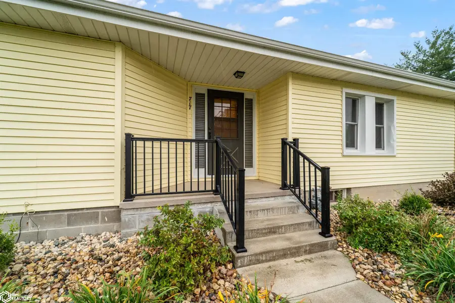 717 5th Street, Colo, IA 50056 - Image #3