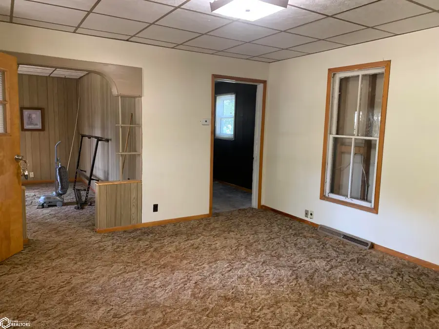 501 N Mulberry Street, Creston, IA 50801 - Image #3