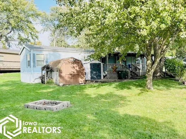 134 Horseshoe Drive, Montezuma, IA 50171 - Image #2