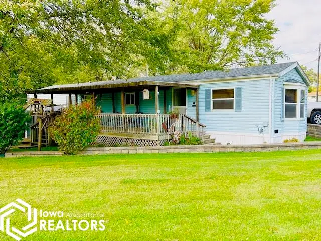 134 Horseshoe Drive, Montezuma, IA 50171 - Image #3