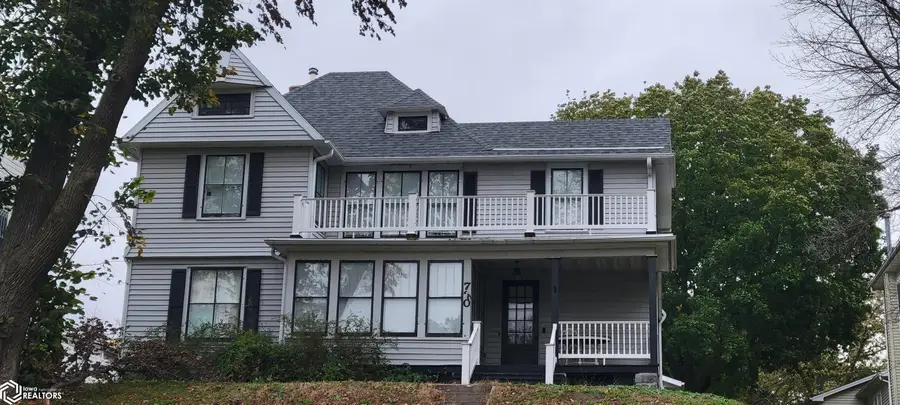 720 N Thorington St, Algona, IA 50511 - Image #2