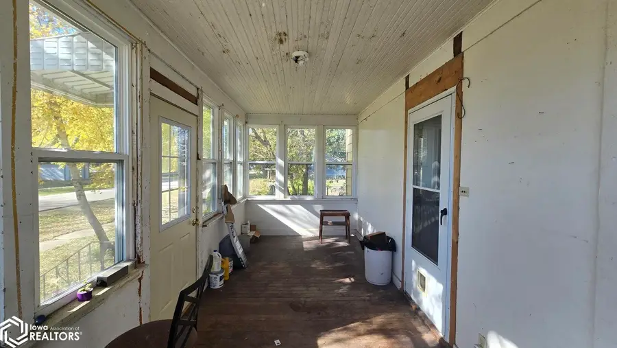 203 Keerl Street, Joice, IA 50446 - Image #2