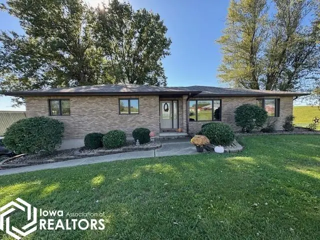 20147 Hwy 2, Centerville, IA 52544 - Image #2