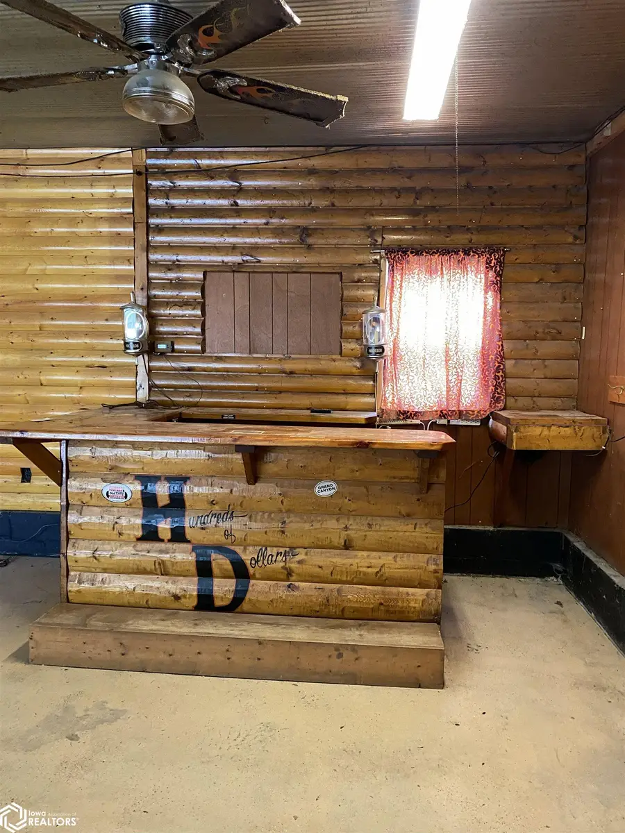 2926 130th Street, Lenox, IA 50851 - Image #2