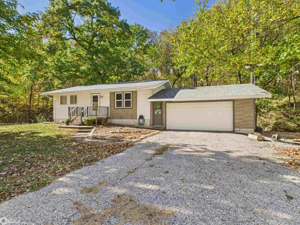 2710 Hwy 96, Niota, IL 62358 - Image #1