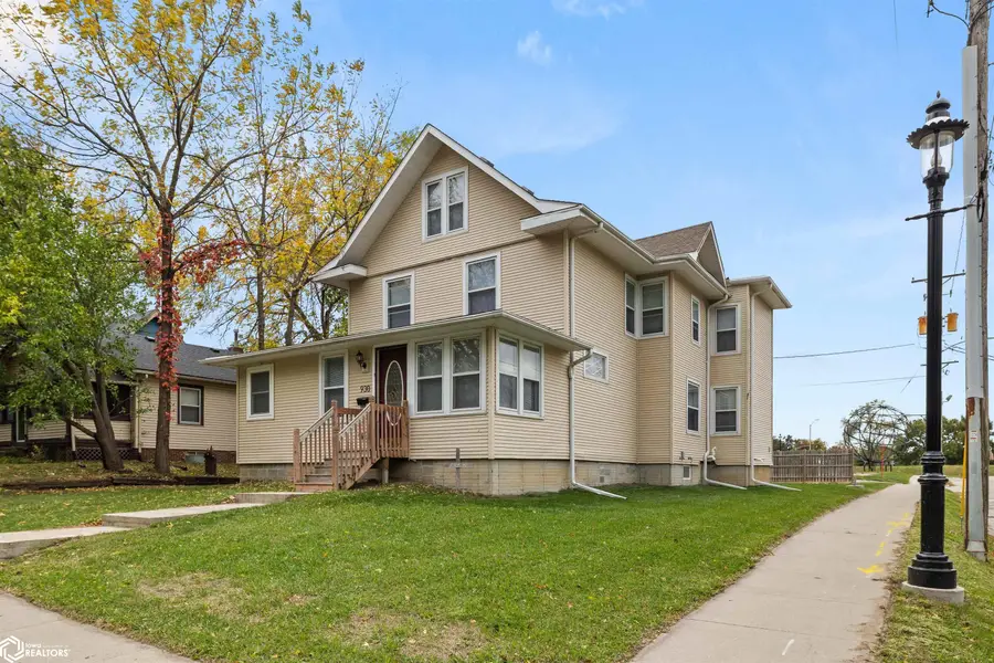 930 18th Street, Des Moines, IA 50314 - #2