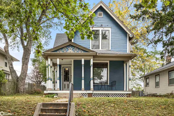 920 18th Street, Des Moines, IA 50314