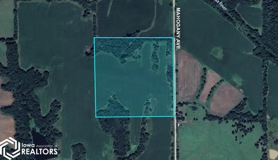 0 Mahogany Avenue, Bloomfield, IA 52537 - Image #2