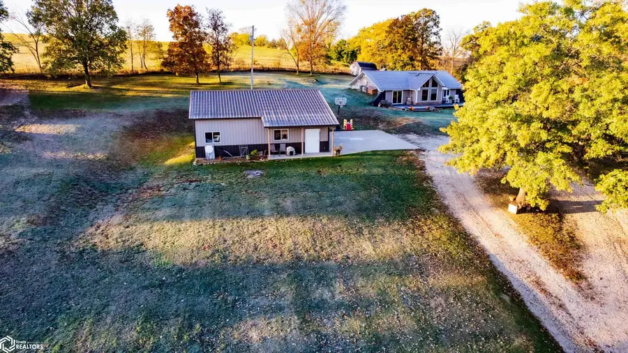 6858 147th Street, Albia, IA 52531 - Image #3