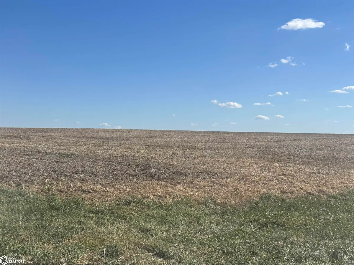 000 245th Street, Bonaparte, IA 52620 - #1