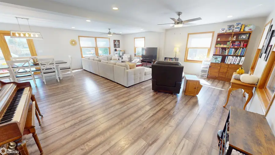 1407 Dogwood Drive, Fairfield, IA 52556 - Image #2