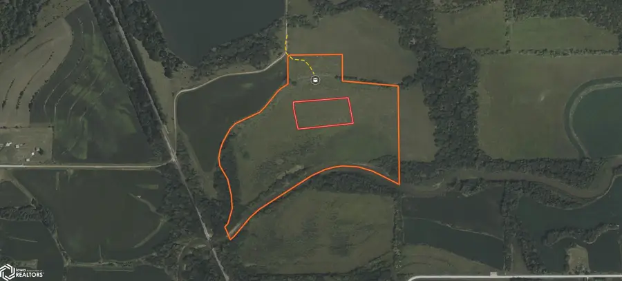 064 60th Avenue, Franklin, IA 50062 - Image #2