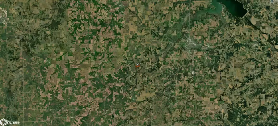 064 60th Avenue, Franklin, IA 50062 - Image #3