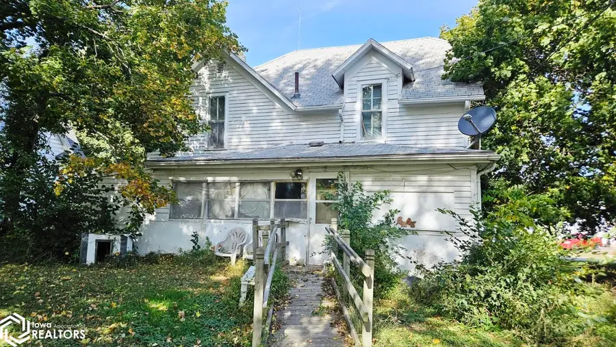 707 Sand Street, Churdan, IA 50050 - Image #3