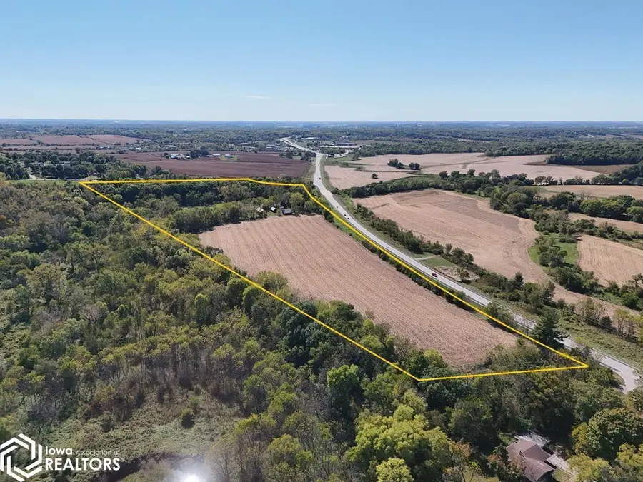 3188 Ia Hwy 1 Ne, Iowa City, IA 52240 - Image #3