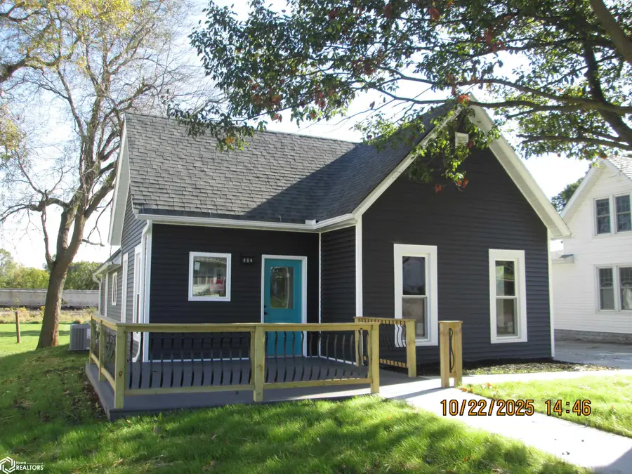 404 Main Street, Anita, IA 50020 - Image #2