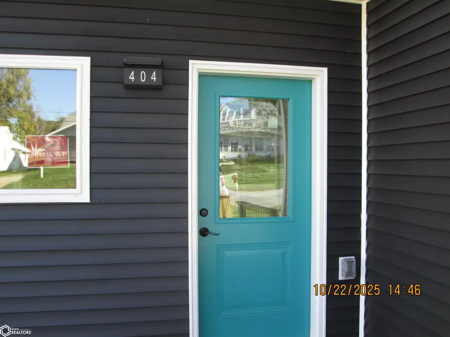 404 Main Street, Anita, IA 50020 - Image #3