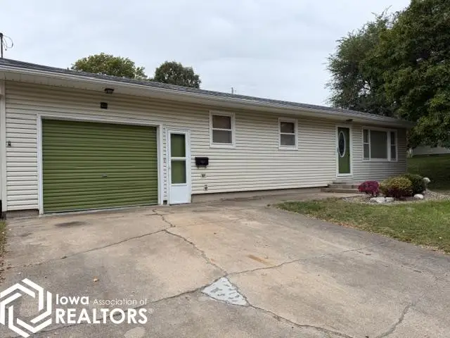 404 Orchard Street, Bedford, IA 50833 - Image #1