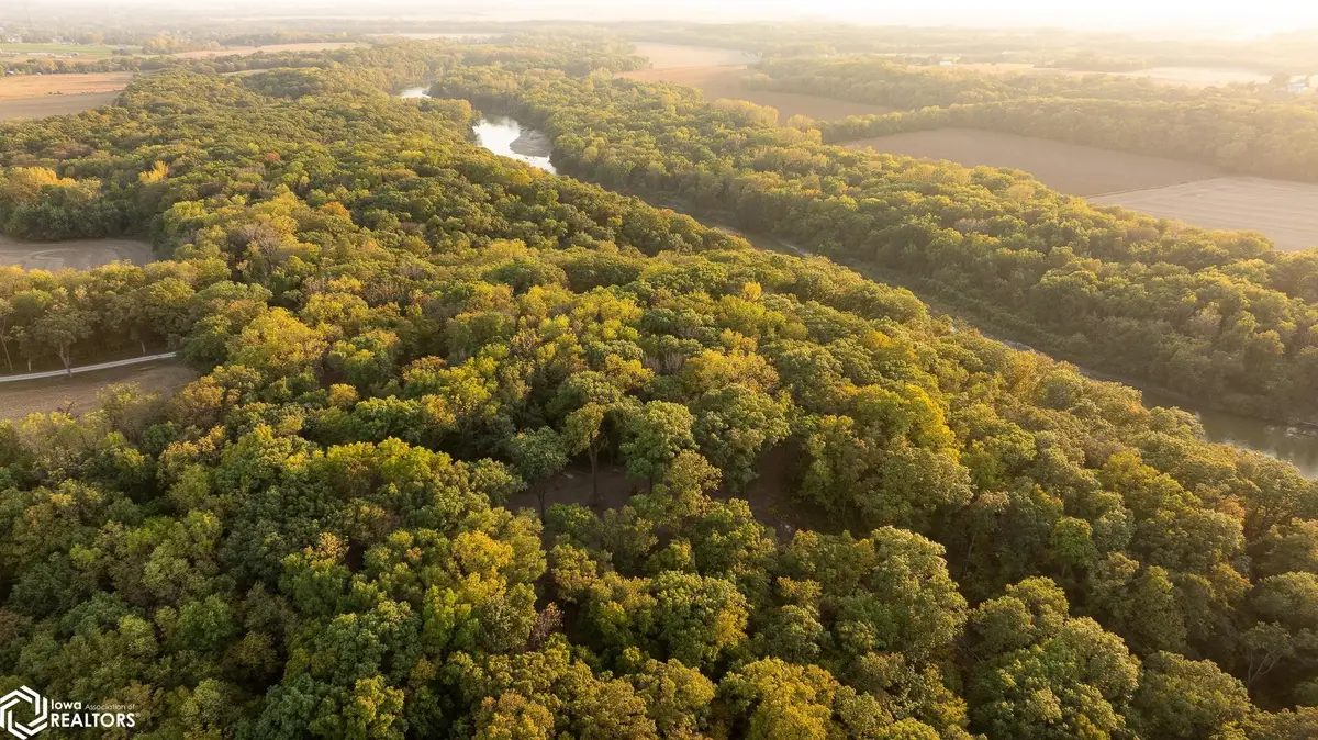 24695 N Ave., Dallas Center, IA 50063 - Image #1