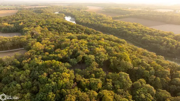 24695 N Ave., Dallas Center, IA 50063