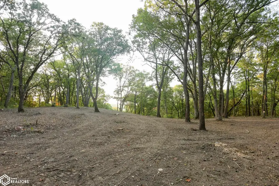 24695 N Ave., Dallas Center, IA 50063 - Image #2