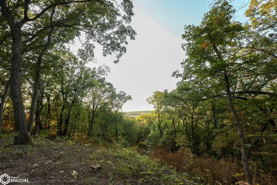 24695 N Ave., Dallas Center, IA 50063 - Image #3