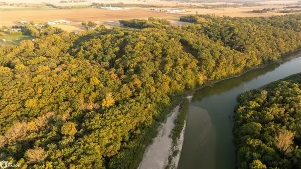 24697 N Ave., Dallas Center, IA 50063